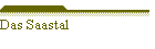 Das Saastal
