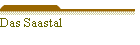 Das Saastal