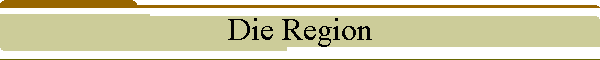 Die Region