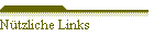 Ntzliche Links