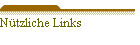 Ntzliche Links