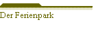 Der Ferienpark