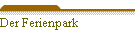 Der Ferienpark